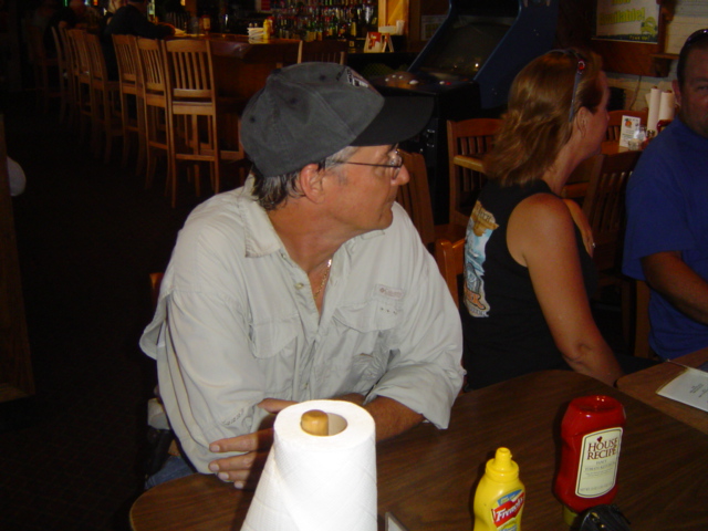 Local Ride 6-7-08 020.jpg